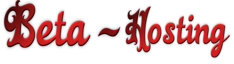 Beta-hosting.de